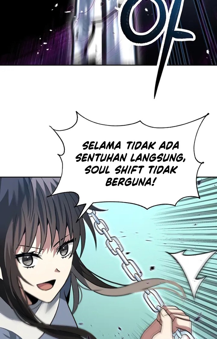 Chapter 57 - halaman 36
