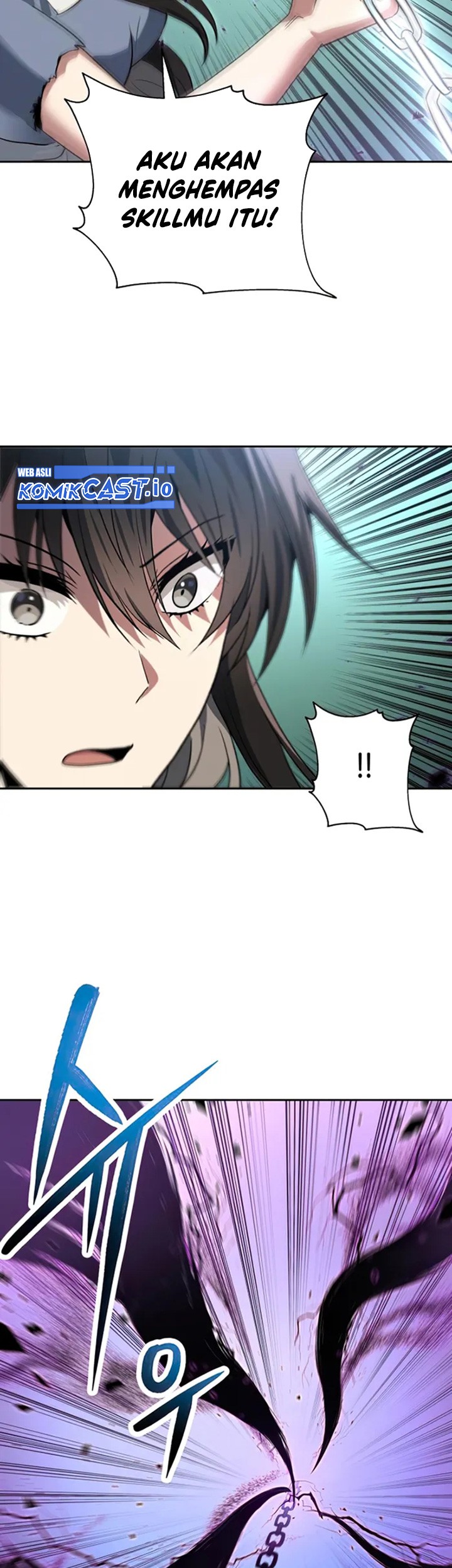 Chapter 57 - halaman 37