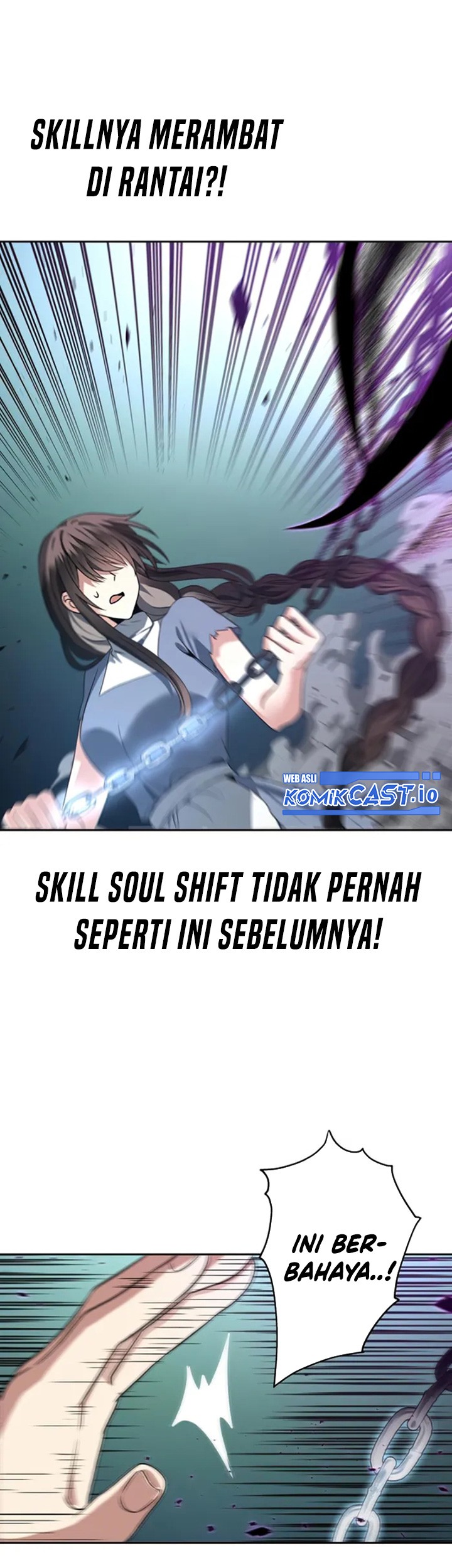 Chapter 57 - halaman 39
