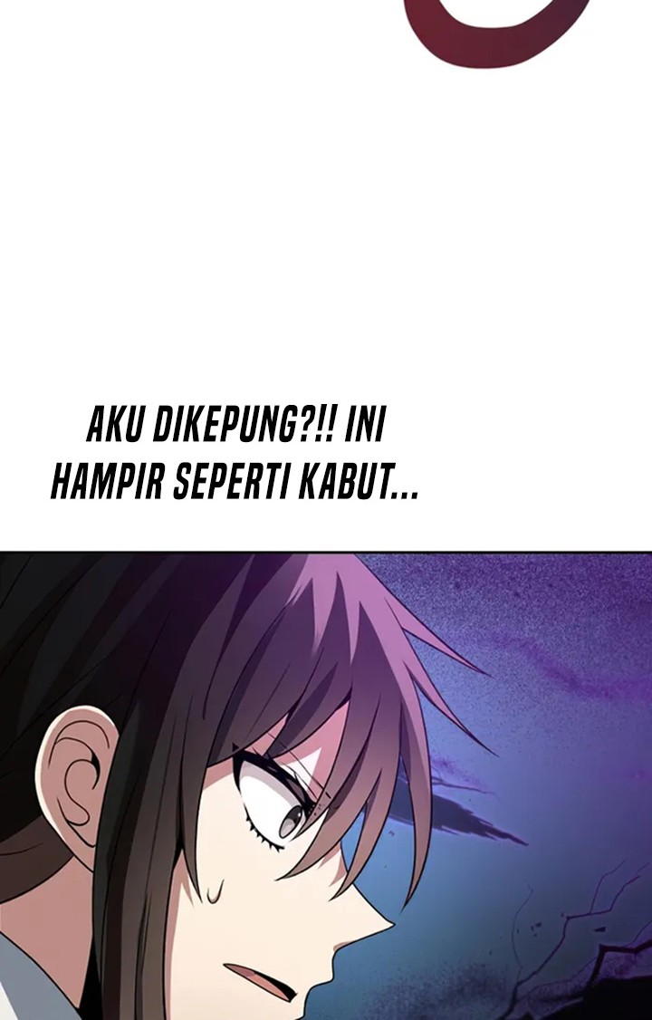 Chapter 57 - halaman 42