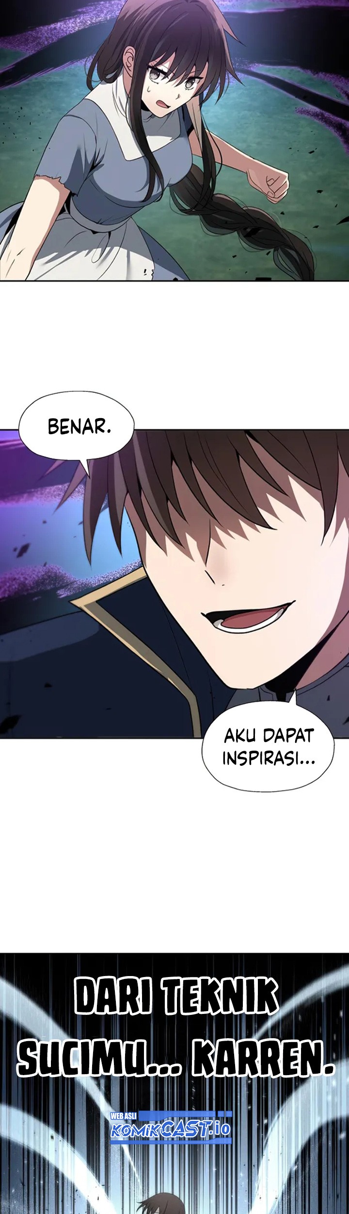 Chapter 57 - halaman 45