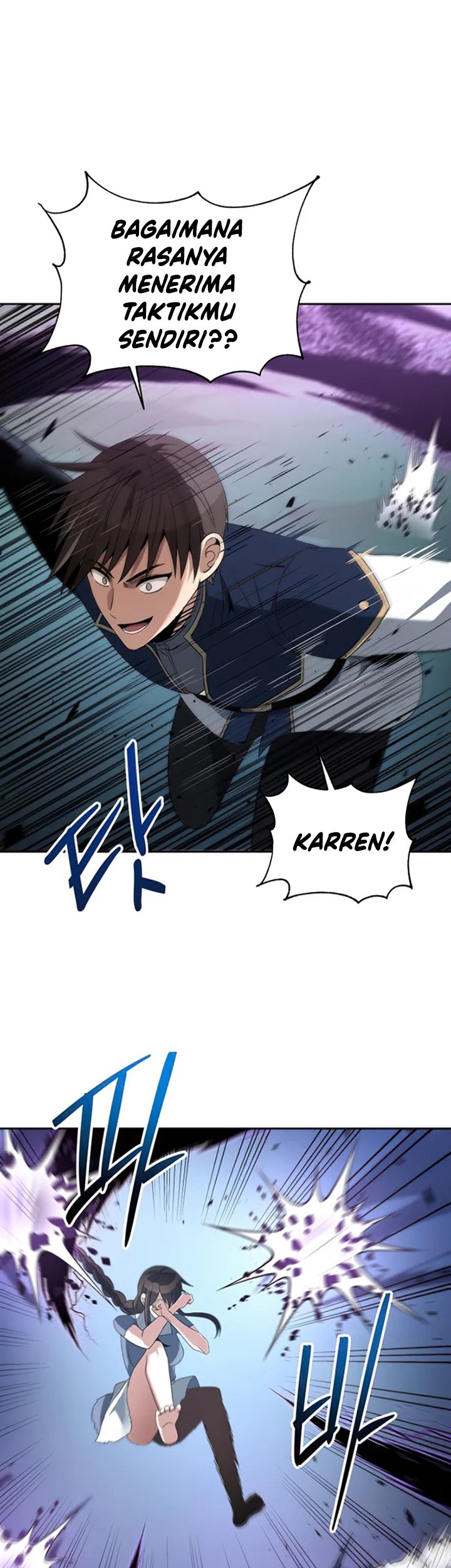 Chapter 57 - halaman 47
