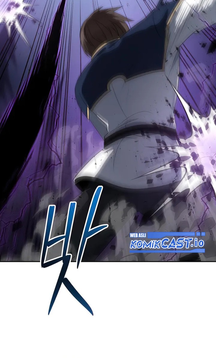 Chapter 57 - halaman 48
