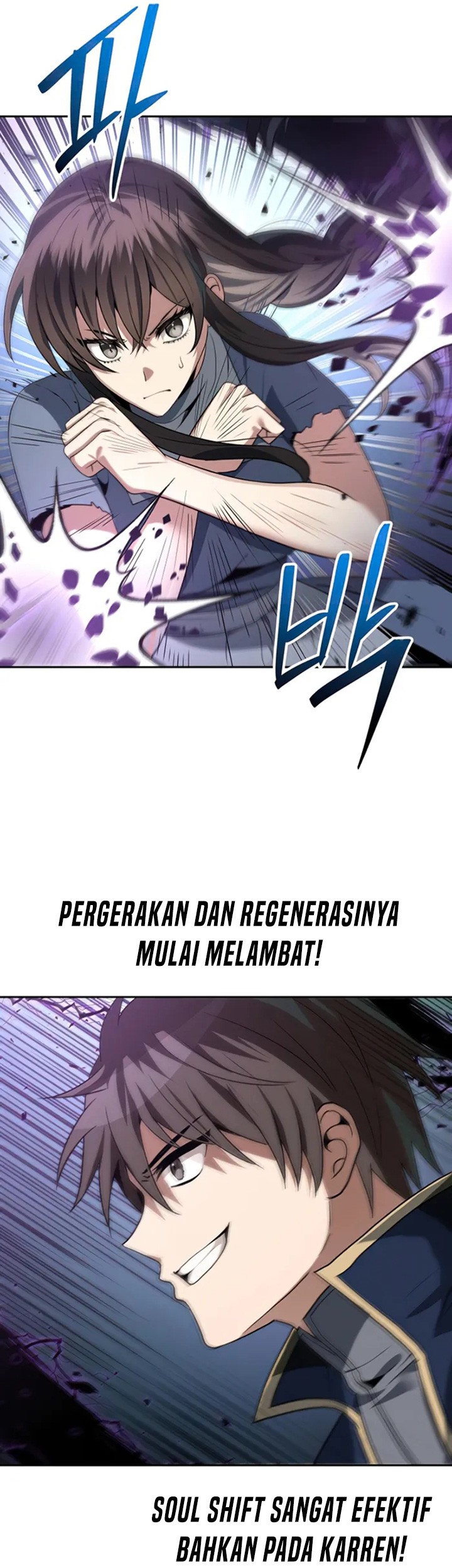 Chapter 57 - halaman 49