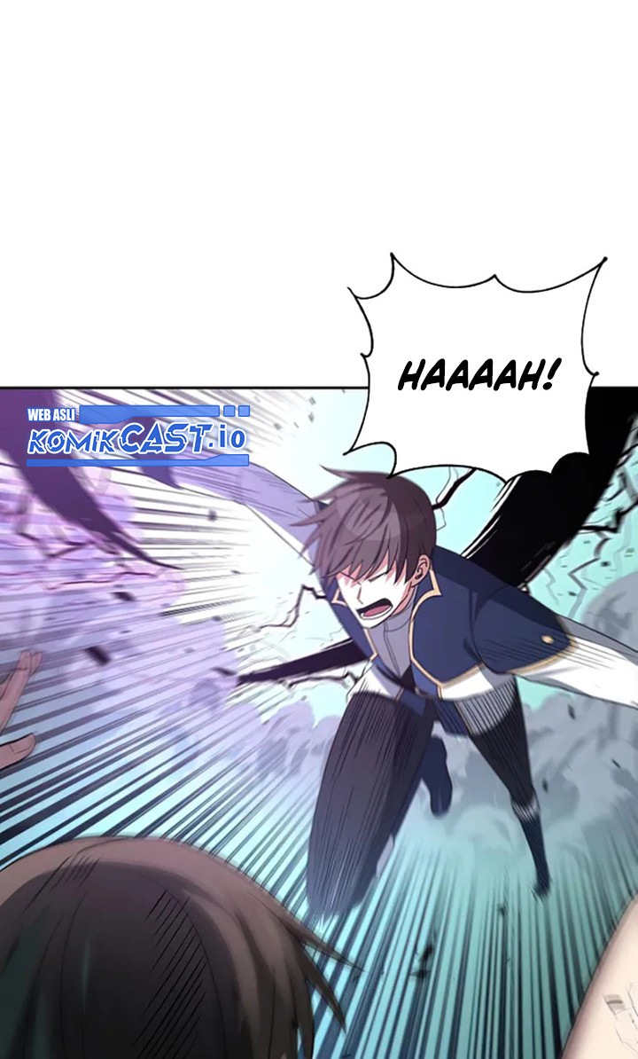 Chapter 57 - halaman 50