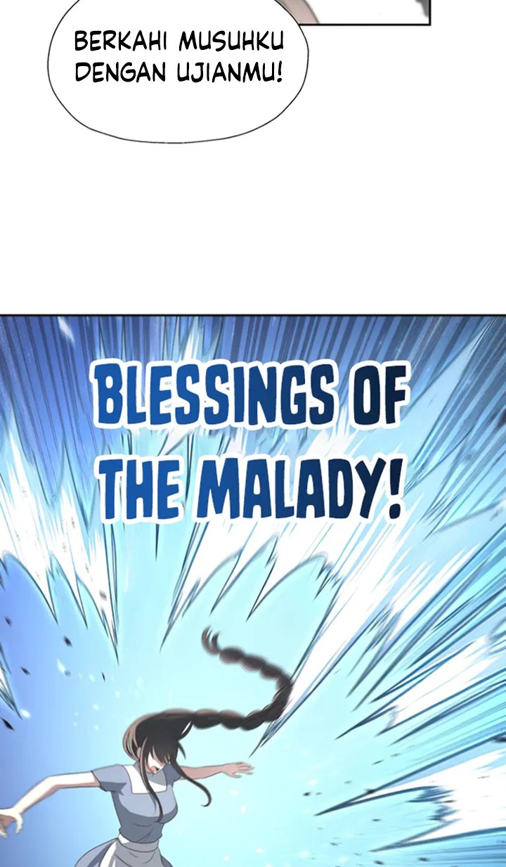 Chapter 57 - halaman 52