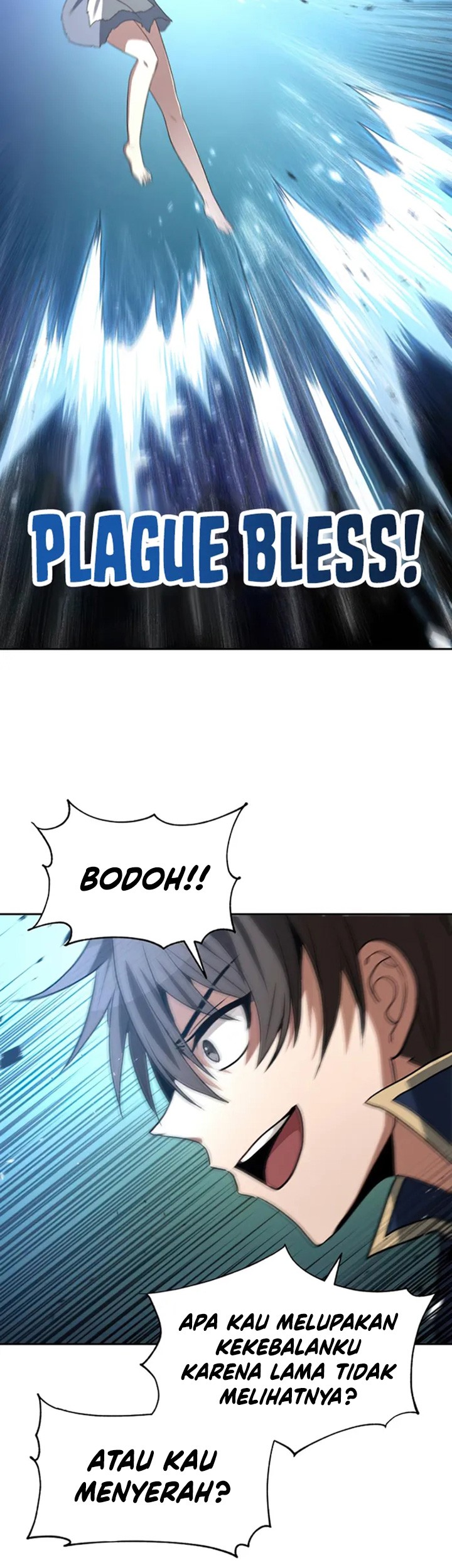 Chapter 57 - halaman 53