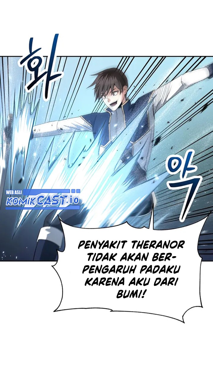 Chapter 57 - halaman 54