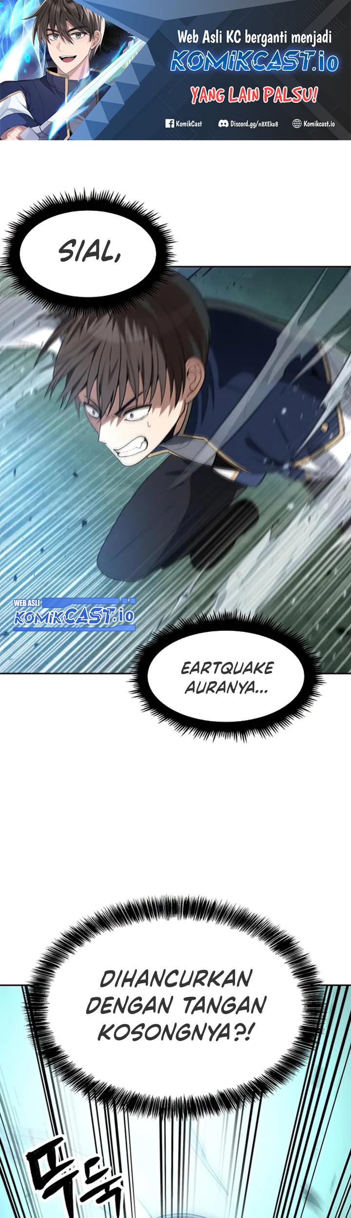 Chapter 57 - halaman 3