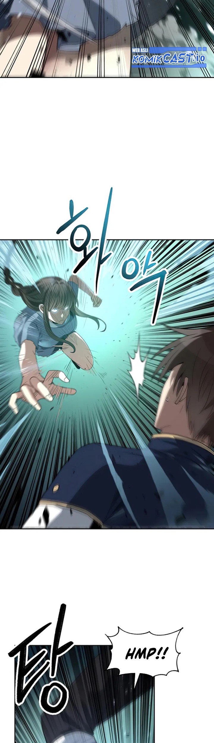 Chapter 57 - halaman 5