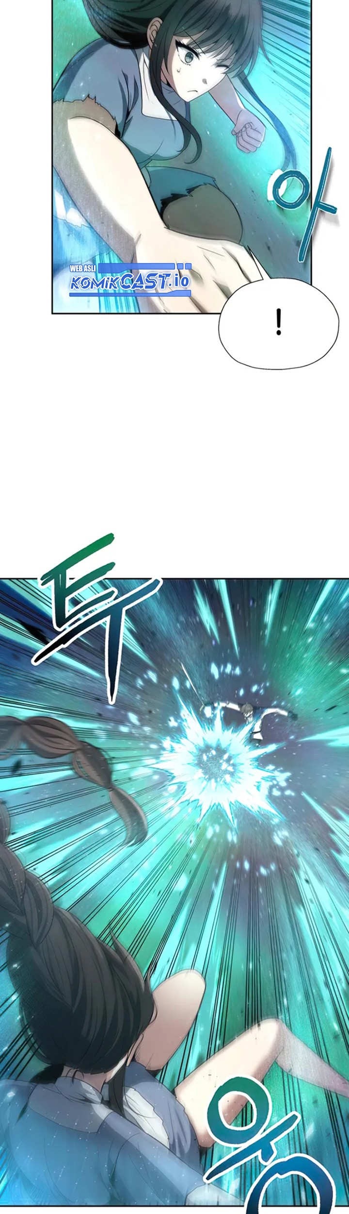 Chapter 57 - halaman 7