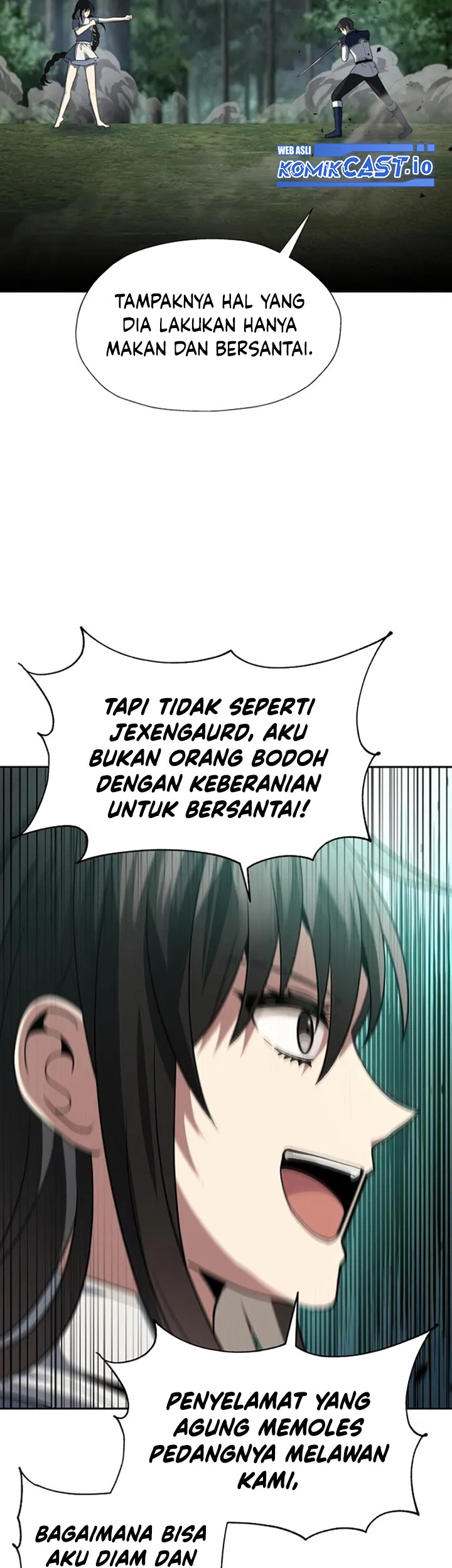 Chapter 57 - halaman 15
