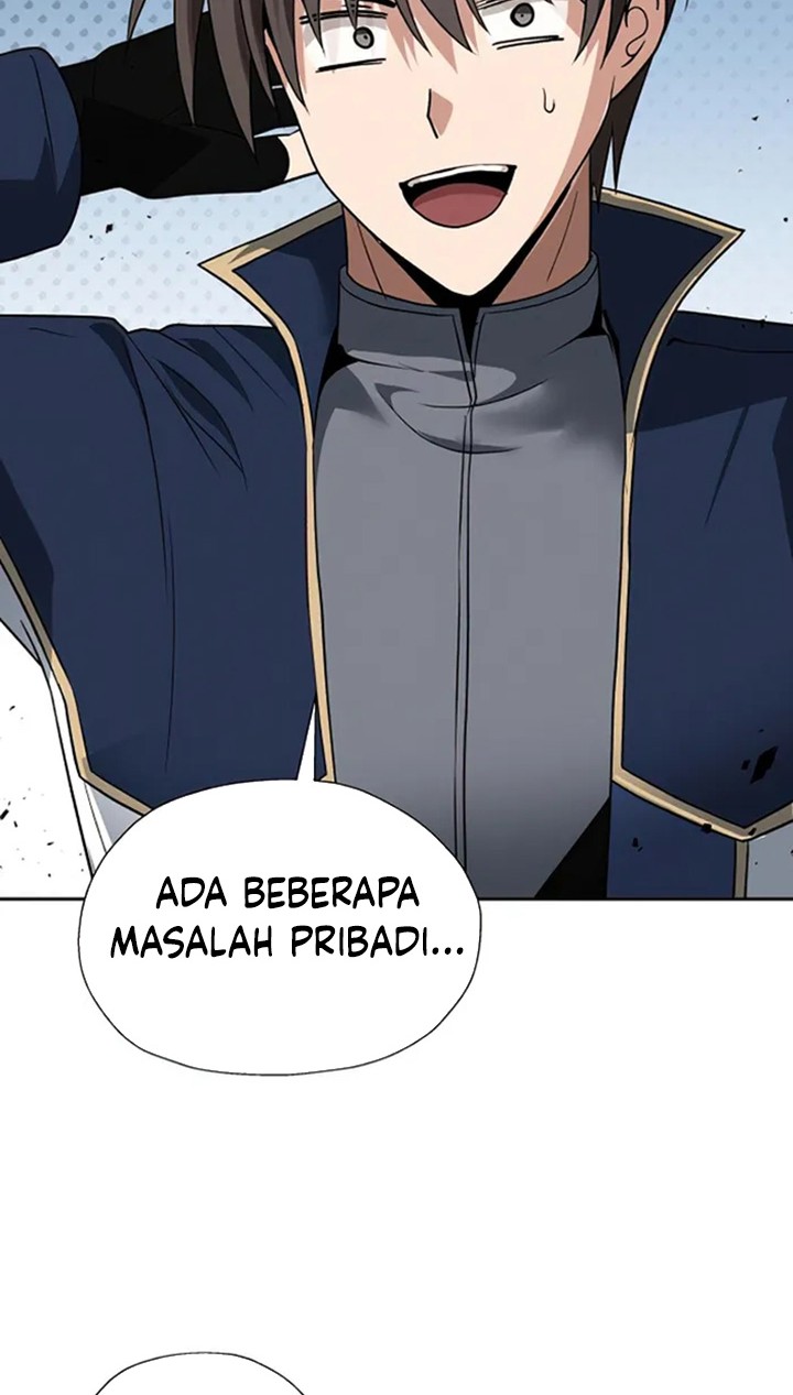 Chapter 57 - halaman 18