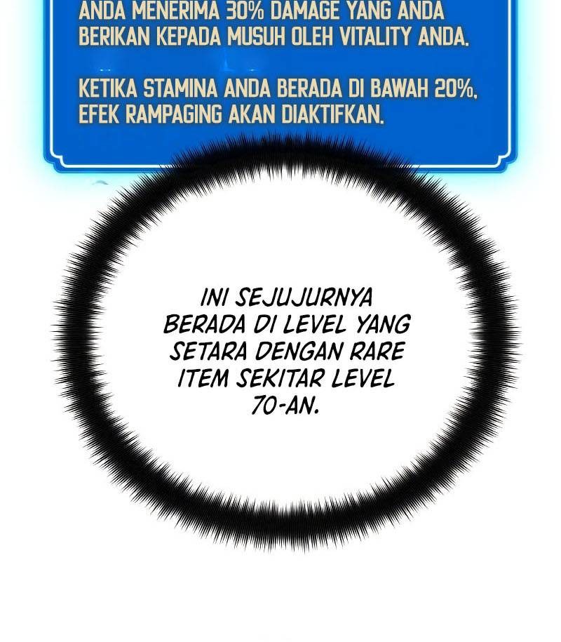 Chapter 41 - halaman 64