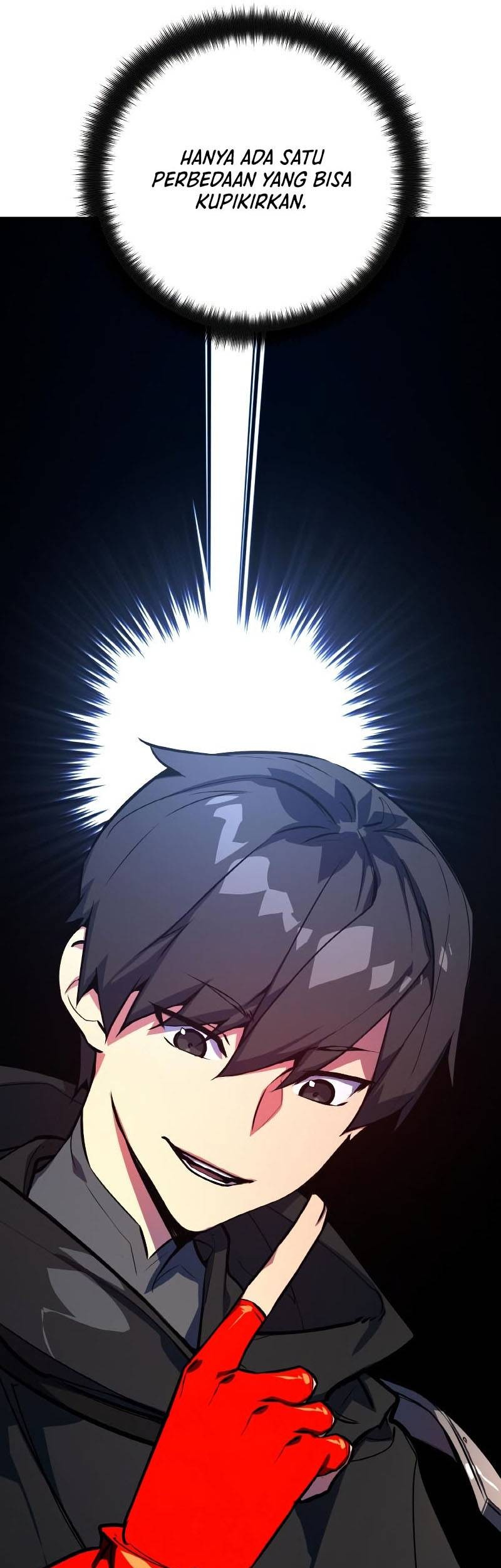 Chapter 41 - halaman 74