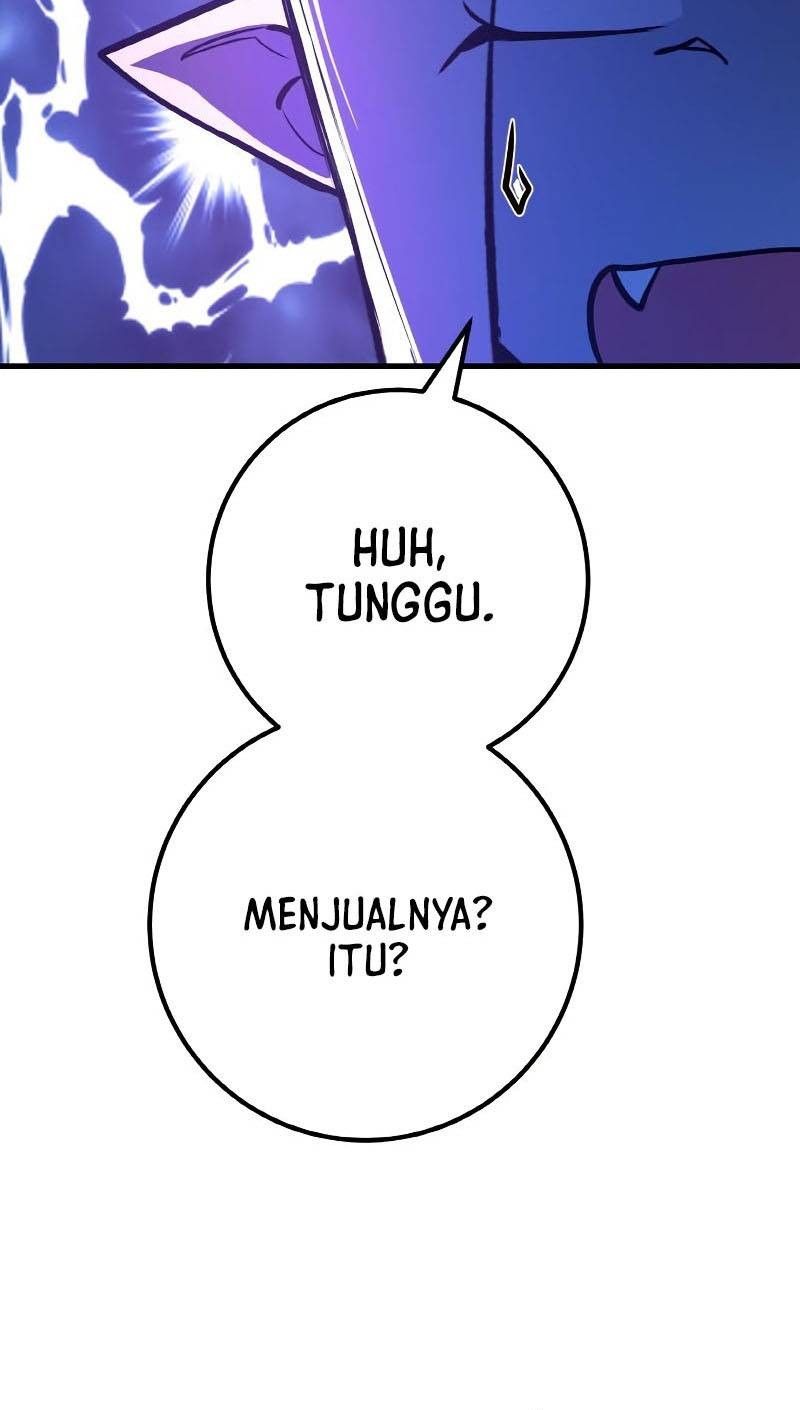 Chapter 41 - halaman 78