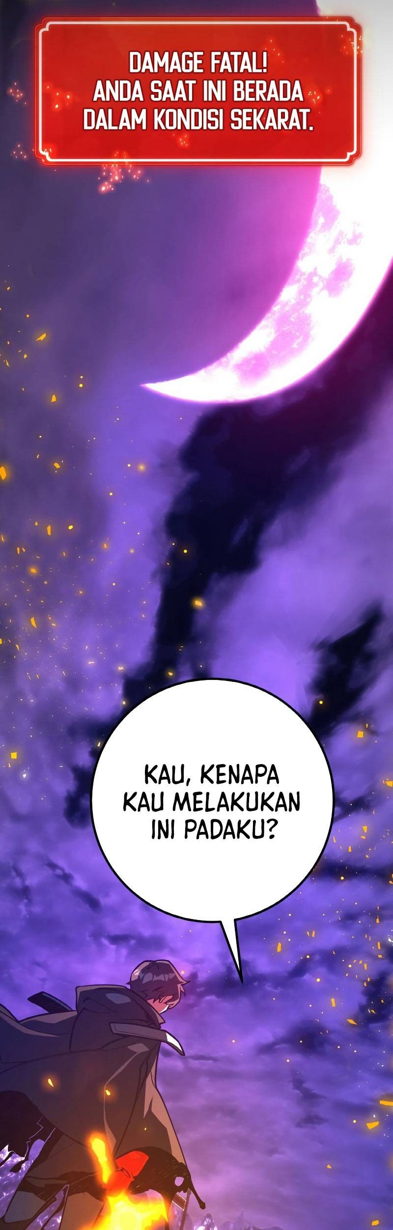 Chapter 40 - halaman 63