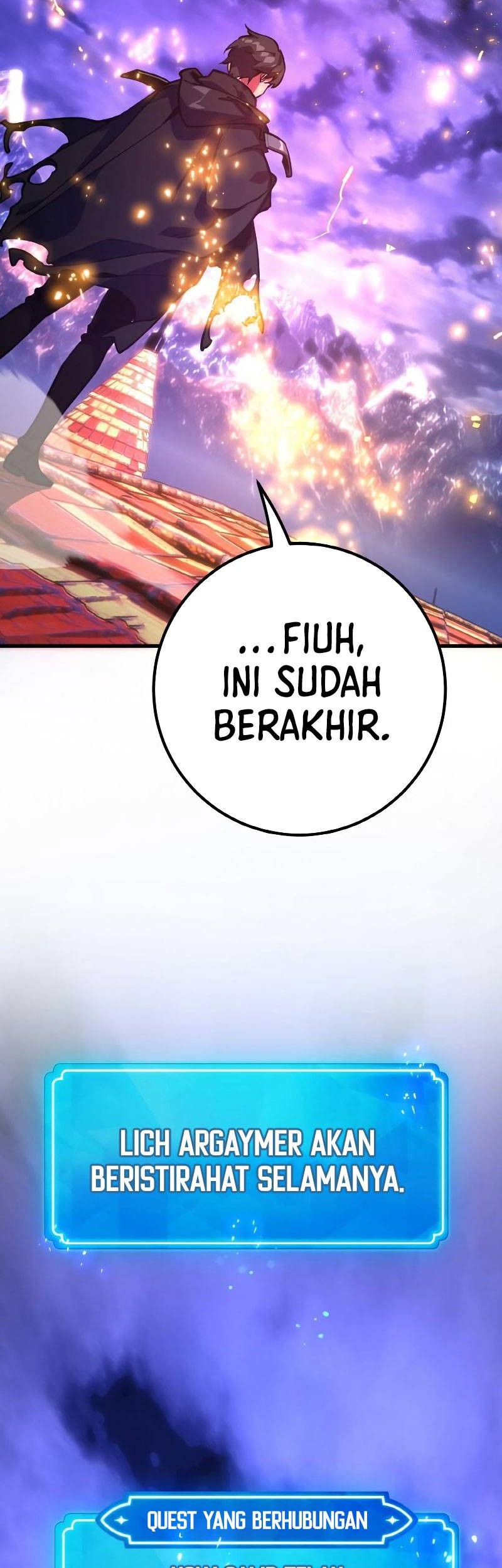 Chapter 40 - halaman 84