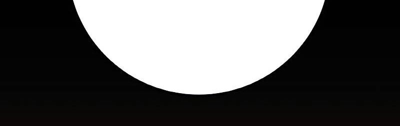 Chapter 40 - halaman 87