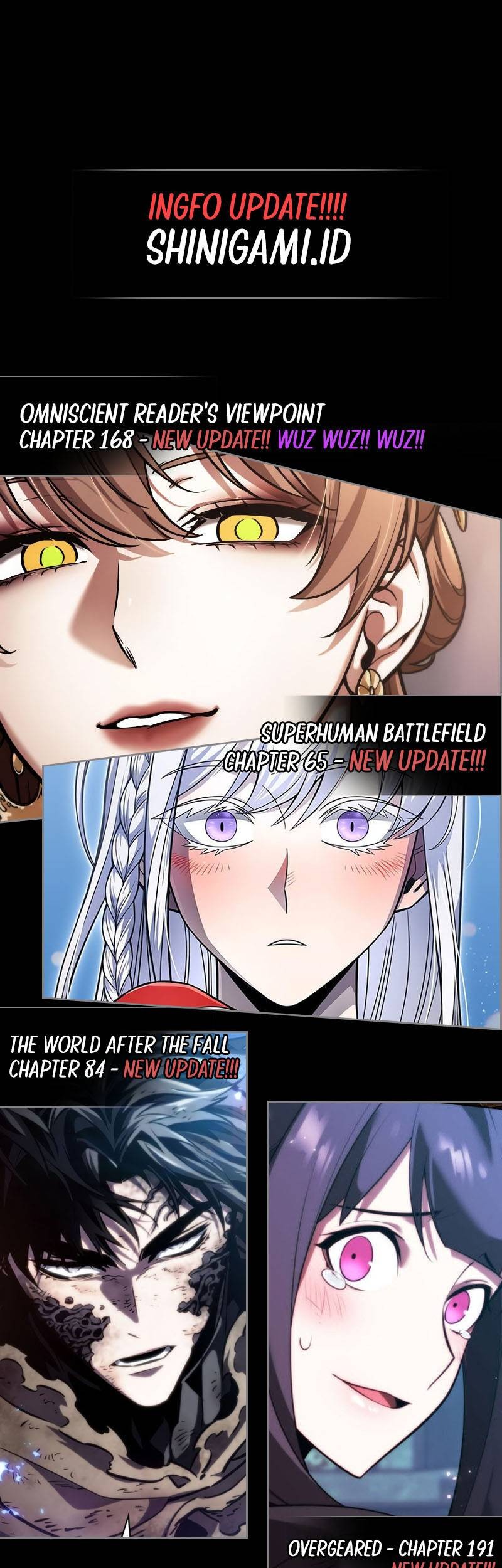 Chapter 40 - halaman 90