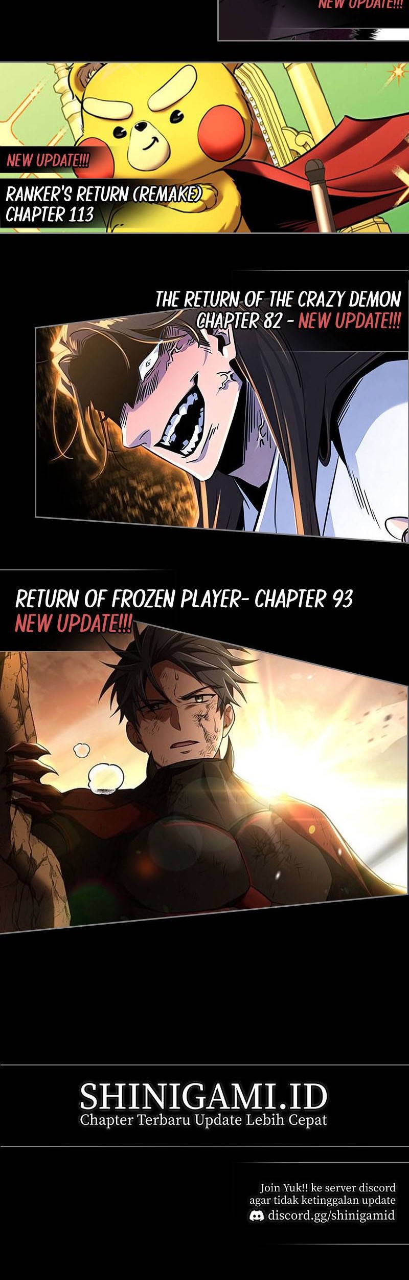 Chapter 40 - halaman 91