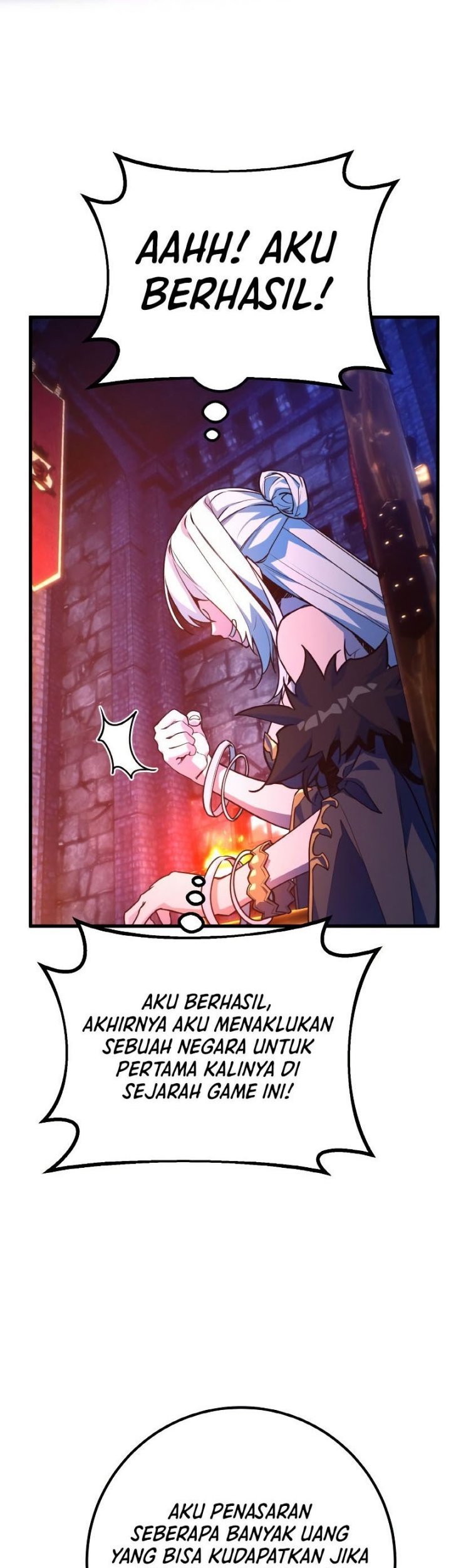 Chapter 39 - halaman 54