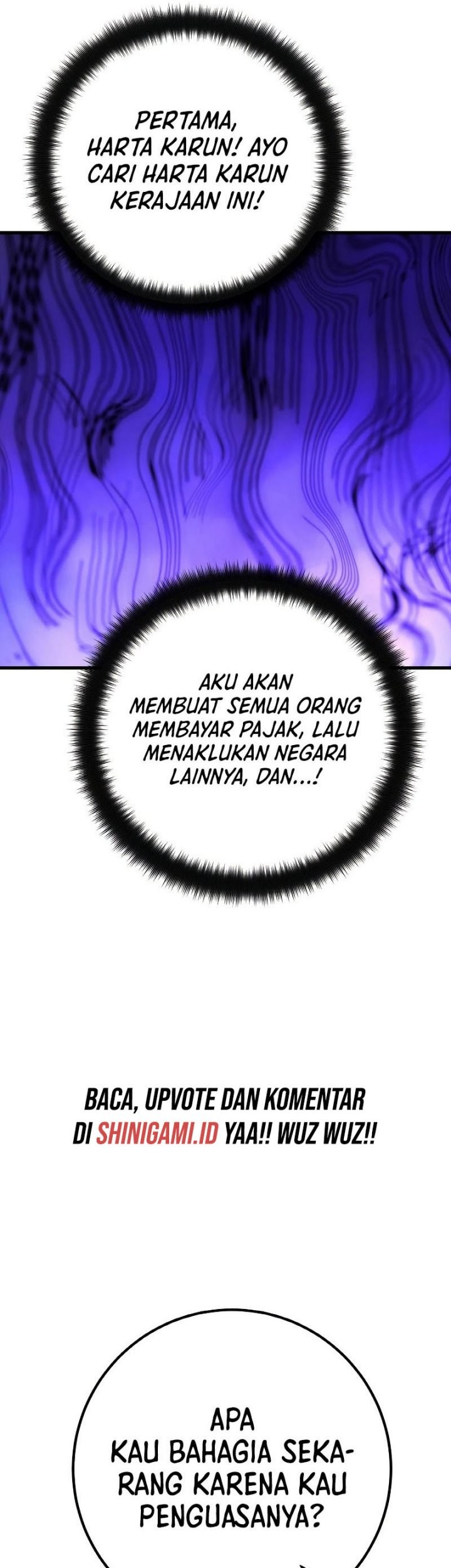 Chapter 39 - halaman 57