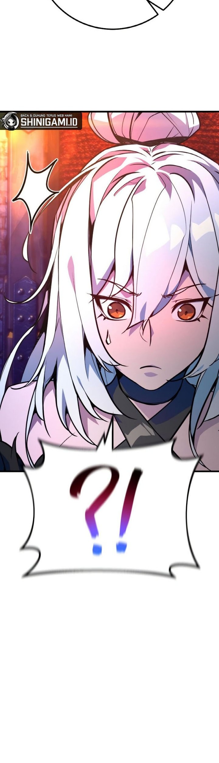 Chapter 39 - halaman 58