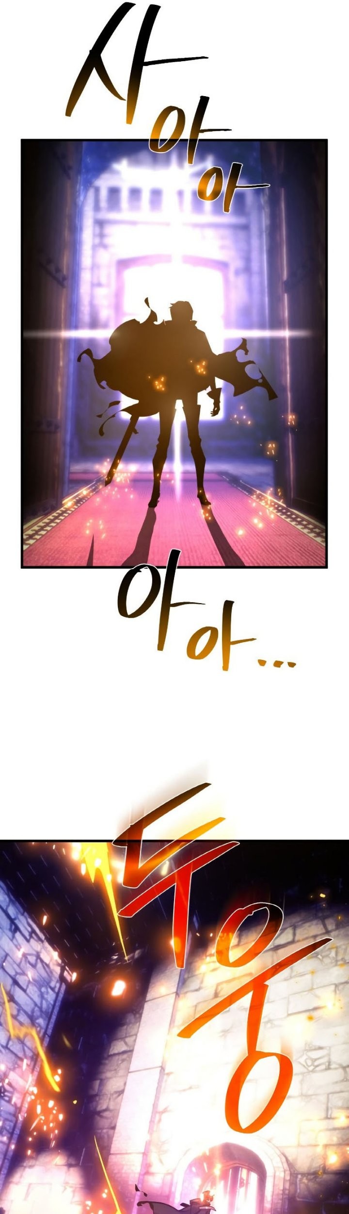 Chapter 39 - halaman 60