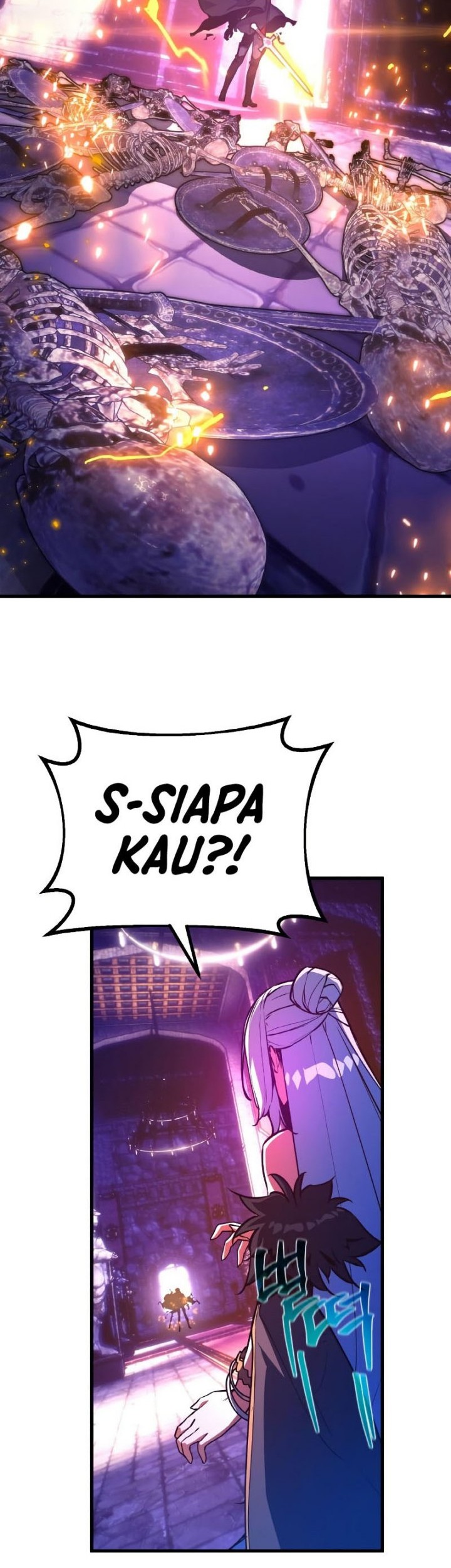 Chapter 39 - halaman 61