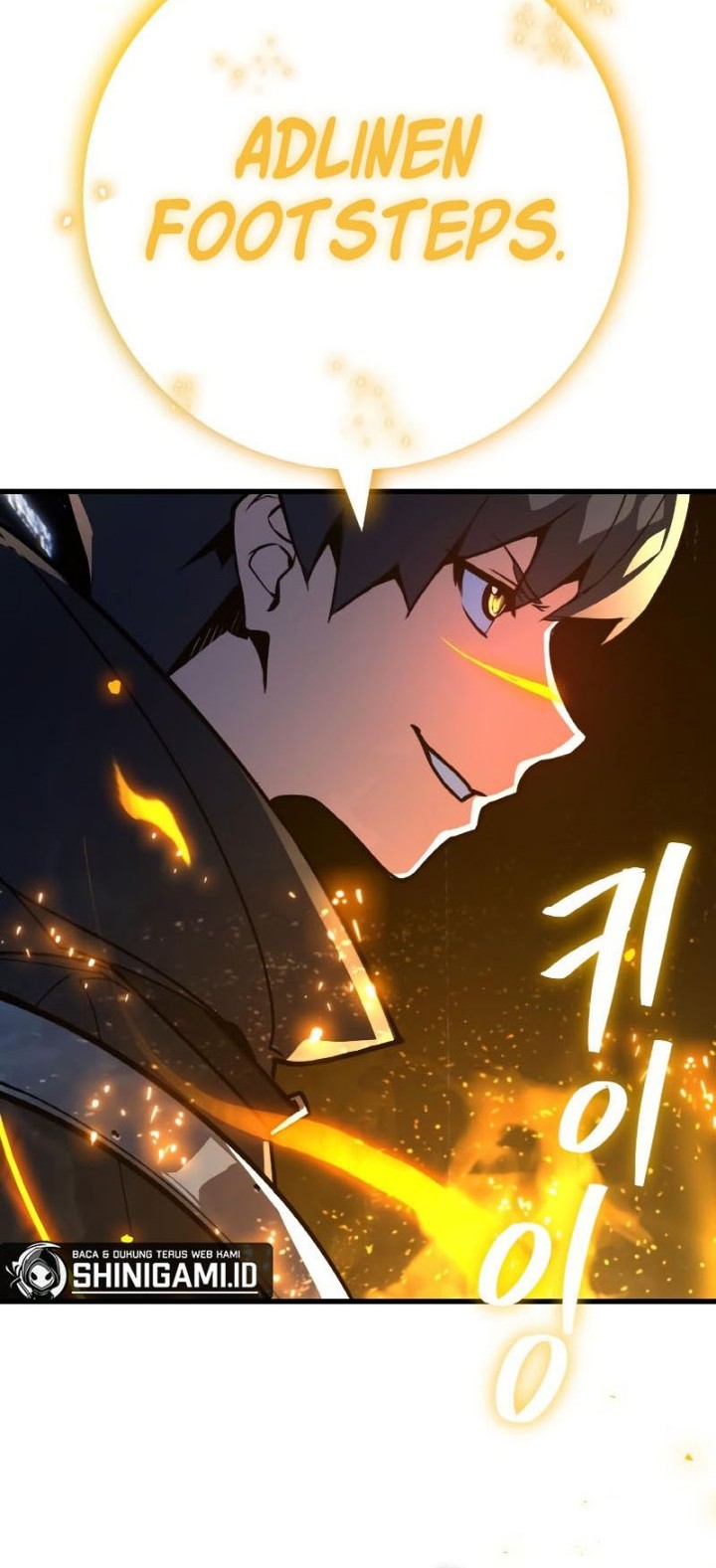 Chapter 39 - halaman 66