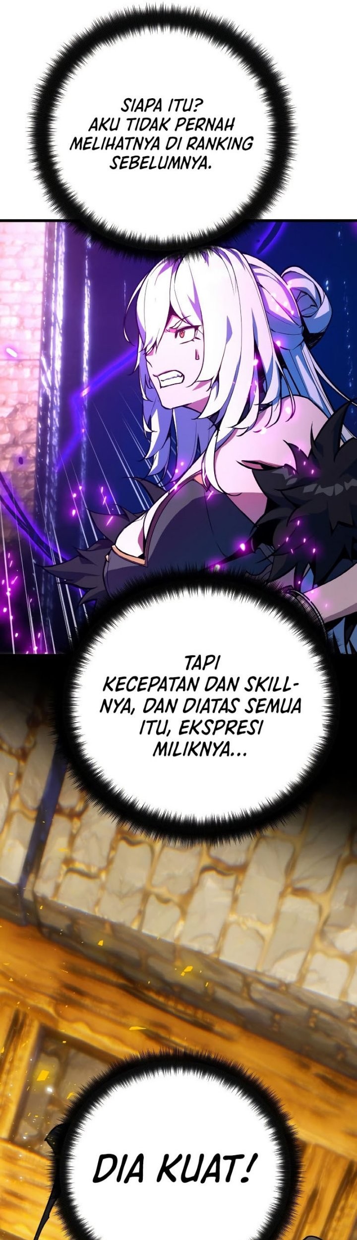 Chapter 39 - halaman 69