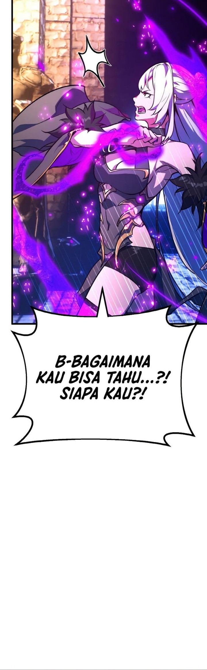 Chapter 39 - halaman 73