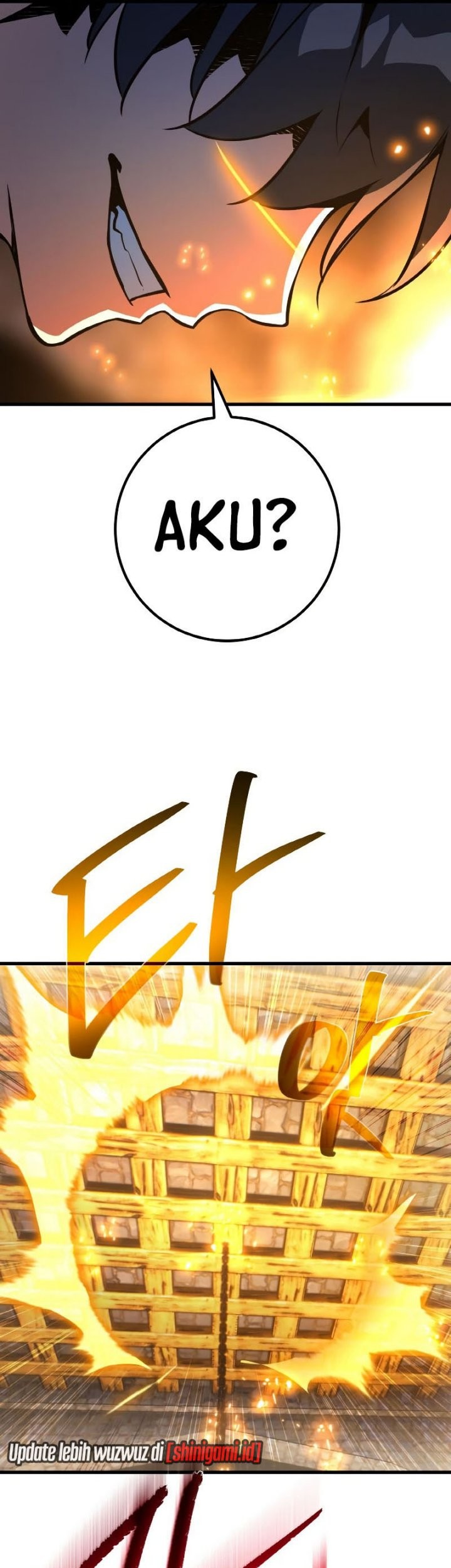 Chapter 39 - halaman 74