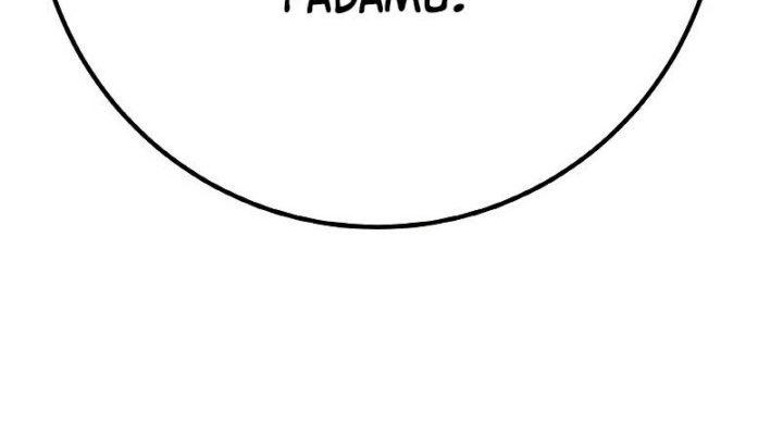 Chapter 39 - halaman 76