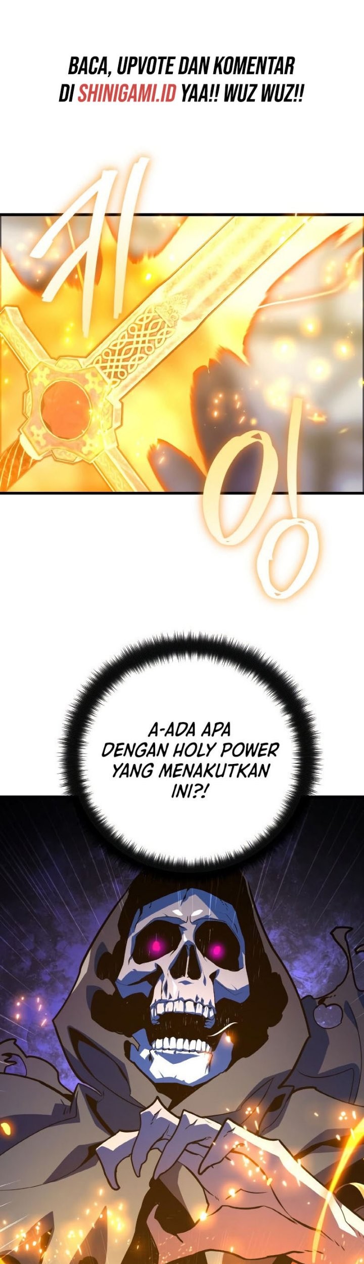 Chapter 39 - halaman 77