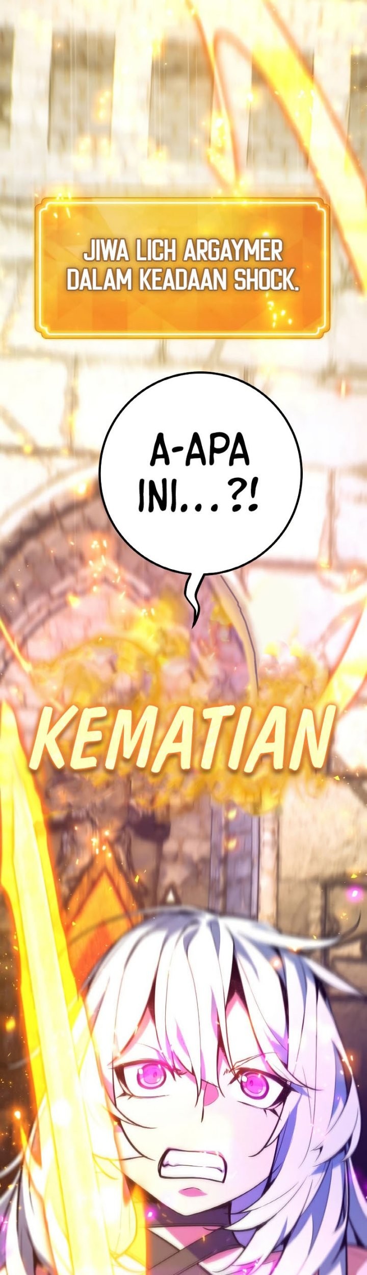 Chapter 39 - halaman 80