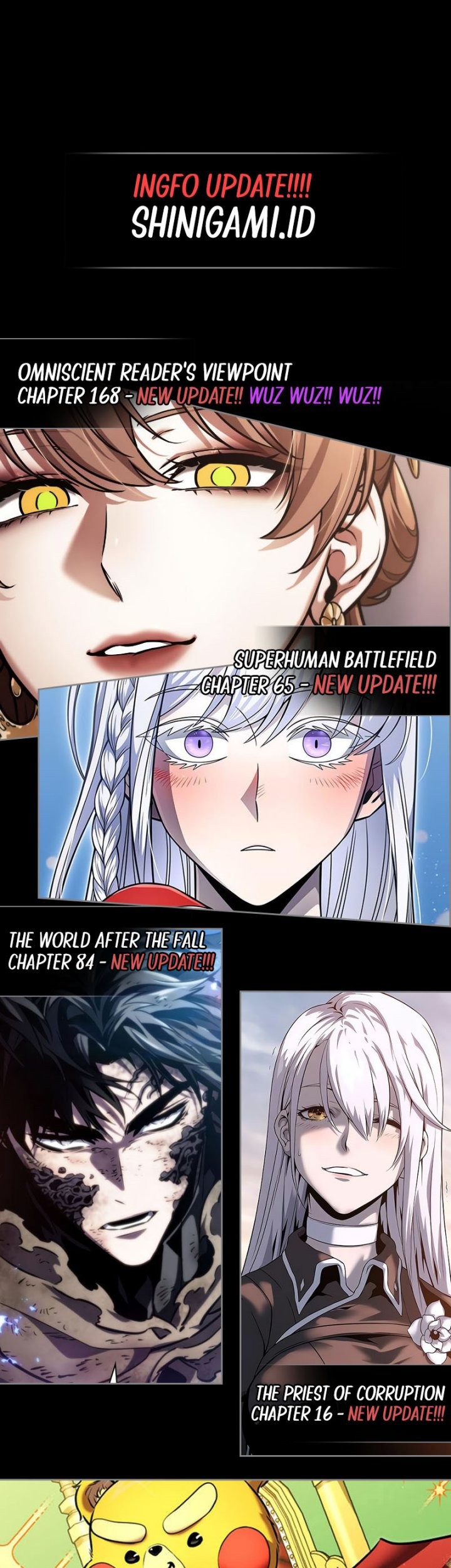 Chapter 39 - halaman 84