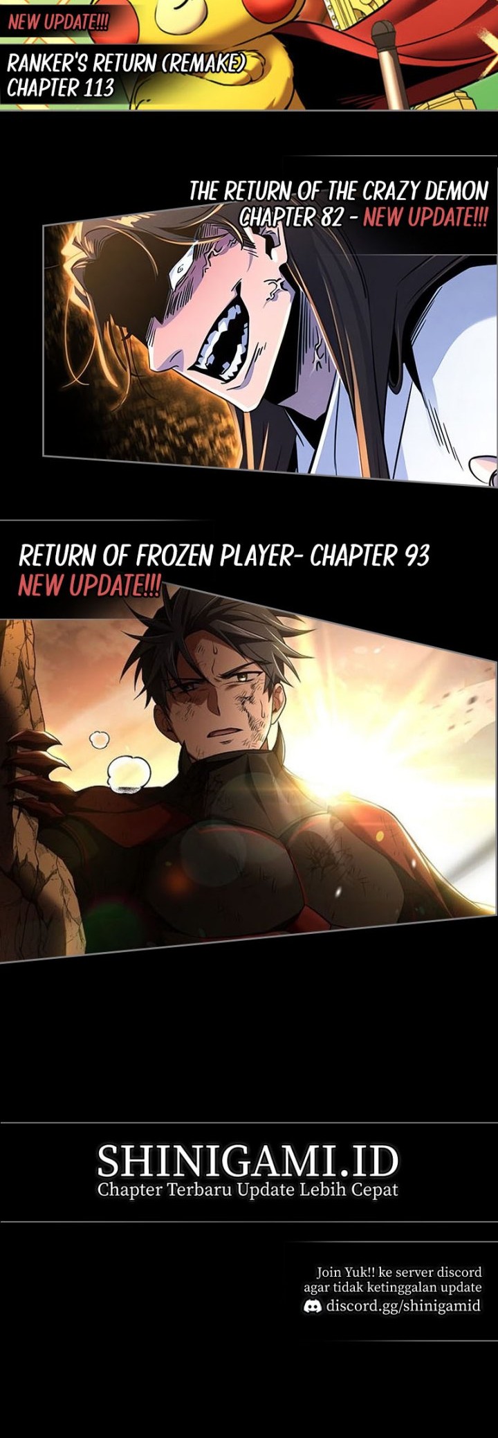 Chapter 39 - halaman 85