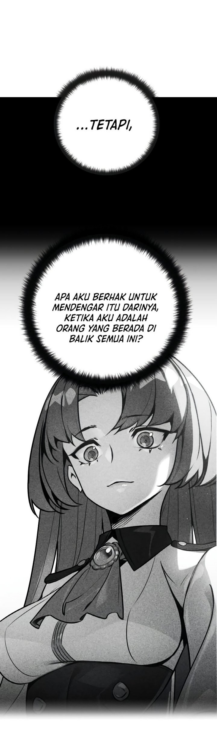 Chapter 38 - halaman 54