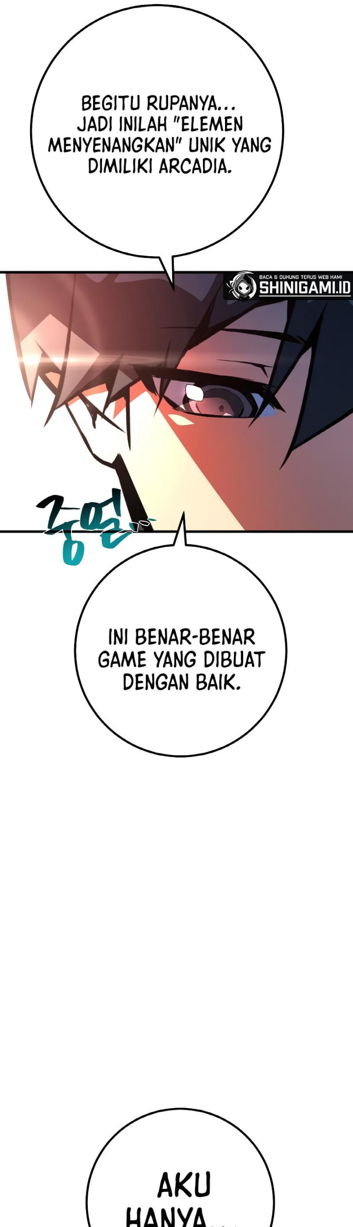 Chapter 38 - halaman 55