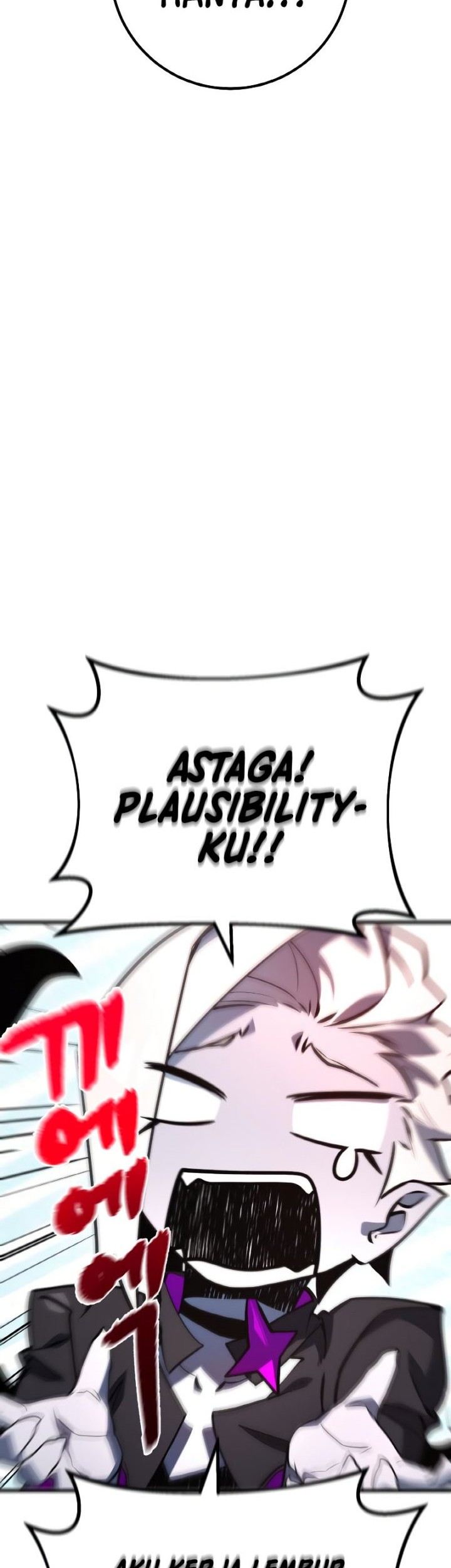 Chapter 38 - halaman 56