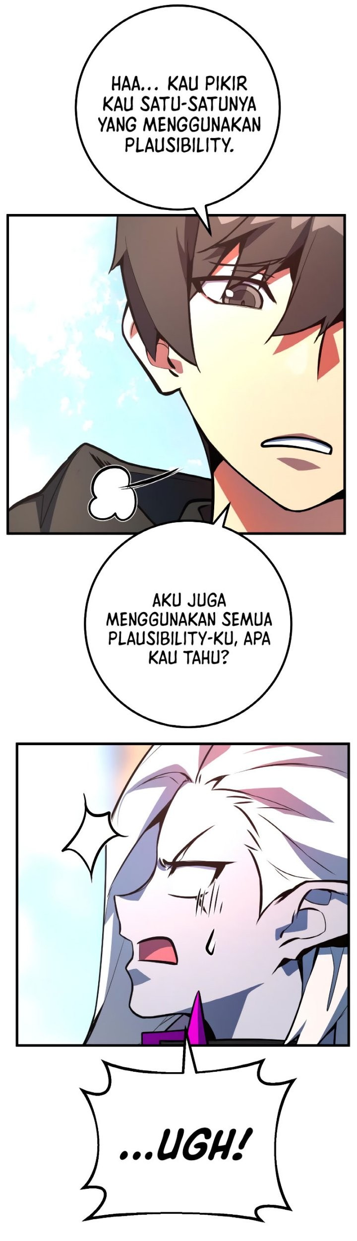 Chapter 38 - halaman 59