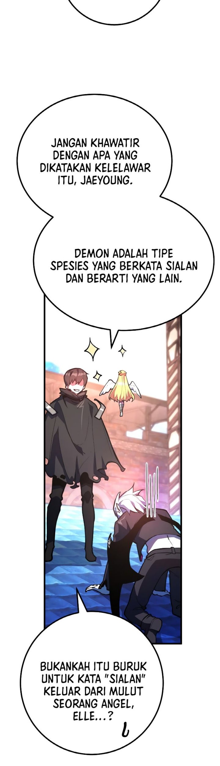 Chapter 38 - halaman 61
