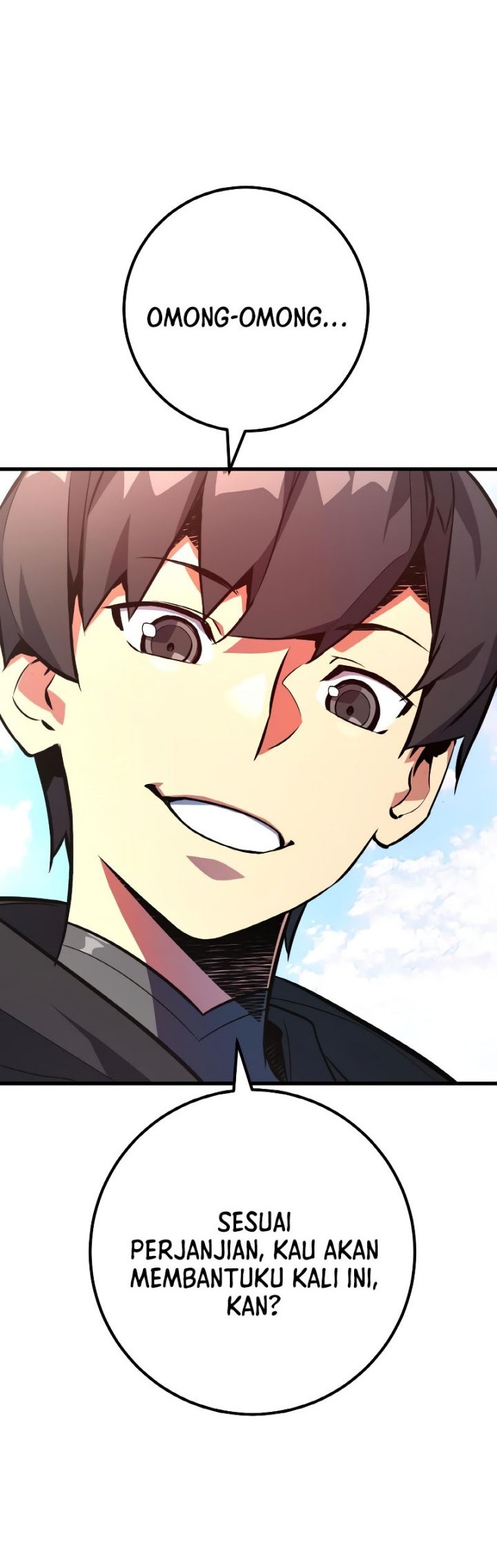 Chapter 38 - halaman 62