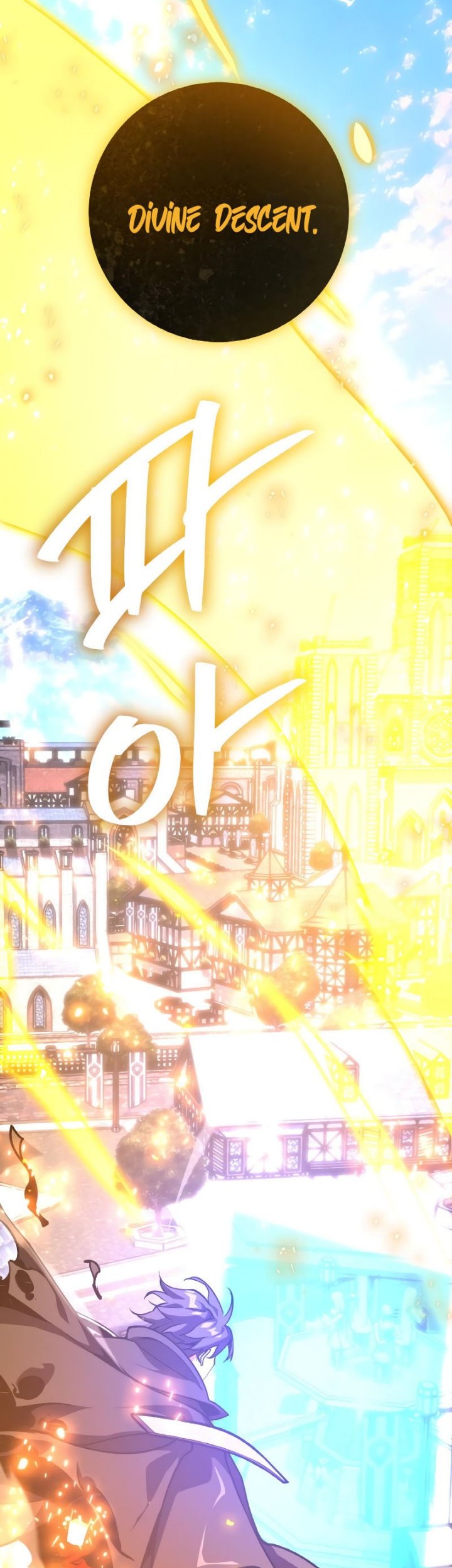 Chapter 38 - halaman 64