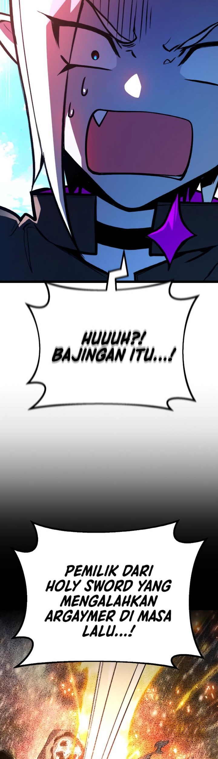 Chapter 38 - halaman 68