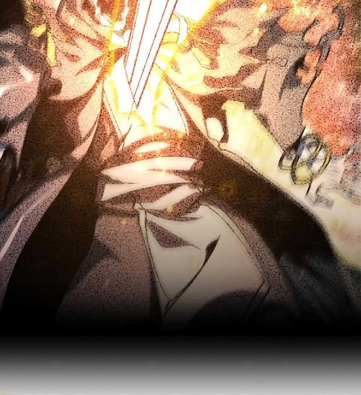 Chapter 38 - halaman 69