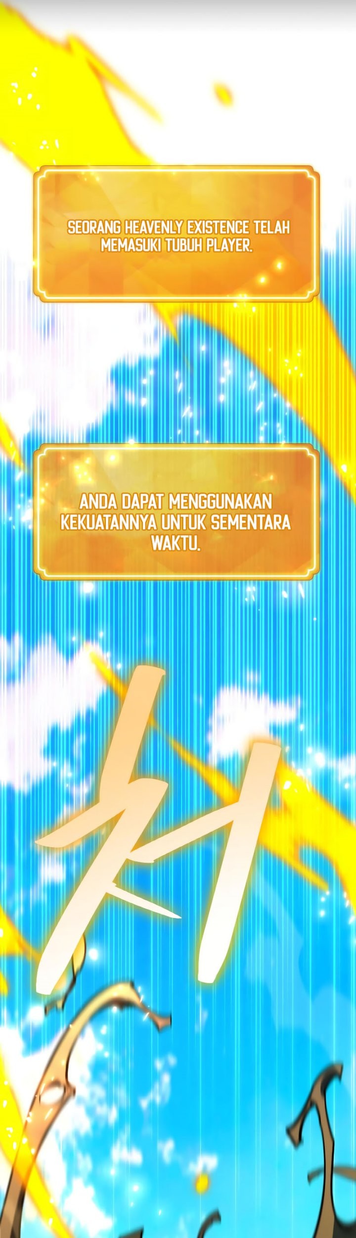 Chapter 38 - halaman 70
