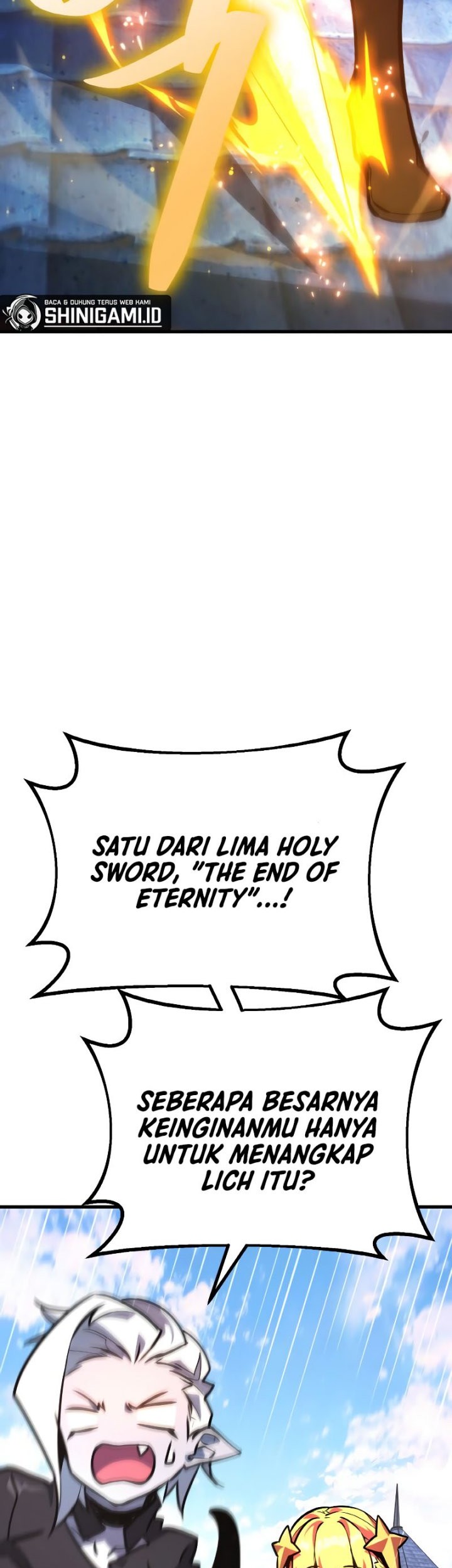 Chapter 38 - halaman 72